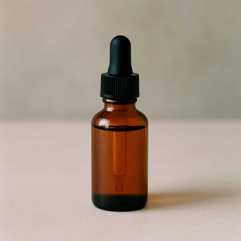 Hydrating Facial Serum